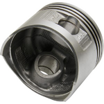 ?f=HO13101ZF1020-3