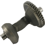 ?f=HO13351ZE2010-2