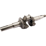 ?f=HO13310ZM1600-1