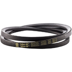?f=GASPA1000GA-183100