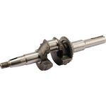 ?f=HO13310ZM1600-2