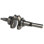 ?f=HO13310ZF6W12-1