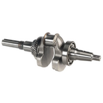 ?f=HO13310ZF6W12-2