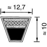 ?f=OPSPA2532RP-183301