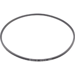 ?f=XXSPZ1237KR-183578