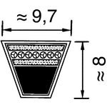 ?f=OPSPZ1737RP-183669