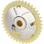 ?f=HO14100Z9M000-2