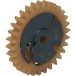 ?f=HO14100ZM3010-1