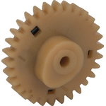 ?f=HO14100ZM3010-2