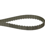 ?f=OPT10125016-183778