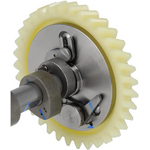?f=HO14100Z5T920-2