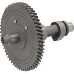 ?f=HO14100ZF5L03-2
