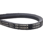 ?f=XXVB13508KR-183895