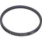 ?f=XXVB13508KR-183896