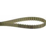 ?f=OPT10115016-183760