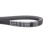?f=XXVB17850KR-183961