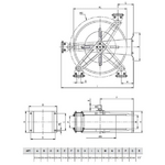 ?f=RAHD1100FE20-184227