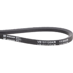 ?f=XXVB101120KR-184312