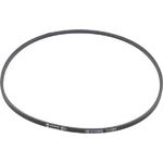 ?f=XXVB101120KR-184313