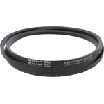 ?f=XXVB101750KR-184335