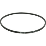?f=XXVB131168KR-184350