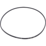 ?f=XXVB101295KR-184323