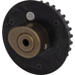 ?f=HO14320Z0H010-2