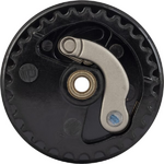 ?f=HO14320Z0H010-4