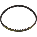 ?f=HO14400Z3F801-2