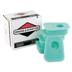 ?f=BR4108-1