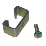 ?f=AK44790-185403