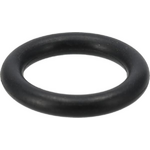 ?f=HO15142PH3003-1