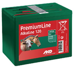 ?f=AK350522-185778