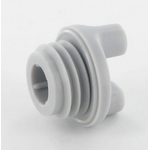 ?f=HO15620ZG4910-2