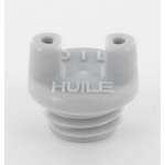 ?f=HO15620ZG4910-3