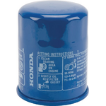 ?f=HO15400PLMA02PE-1