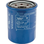 ?f=HO15400PLMA02PE-2