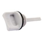 ?f=HO15600ZM3003-1