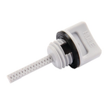 ?f=HO15600ZM3003-2