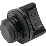 ?f=HO15600Z0T820-2