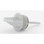 ?f=HO15620ZE2700-1