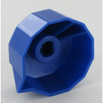 ?f=AKE223446-186905