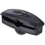 ?f=BR4130-1