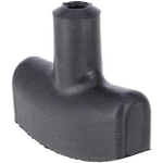 ?f=BR4130-2