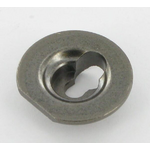 ?f=HO14773ZE1000-2