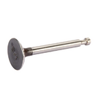 ?f=HO14711ZF0010-2