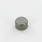 ?f=HO14781ZE2000-1
