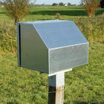?f=GA091522GAL-189038