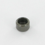 ?f=HO14781ZE2000-2
