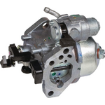 ?f=HO16100ZE2814-2